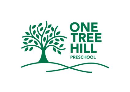 One Tree Hill Preschool's logo