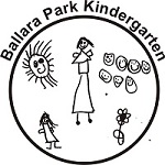 Ballara Park Kindergarten's logo