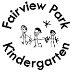 Fairview Park Kindergarten's logo