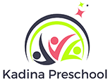 Kadina Preschool Centre's logo
