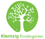 Klemzig Kindergarten's logo
