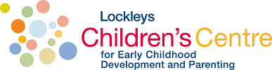 Lockleys Children's Centre's logo