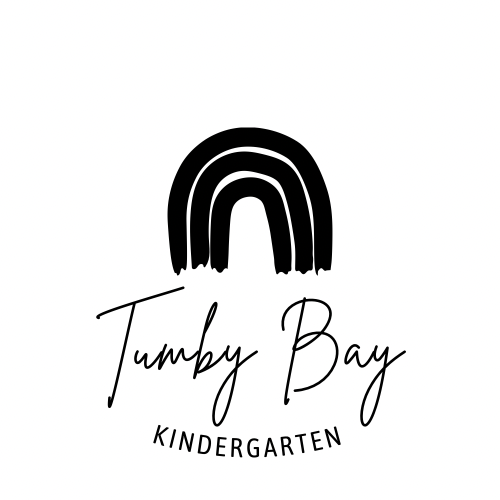 Tumby Bay Kindergarten's logo