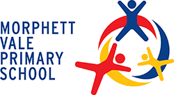 Morphett Vale Primary School Preschool's logo