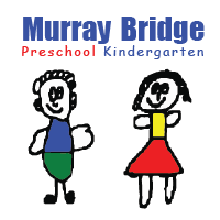 Murray Bridge Preschool Kindergarten's logo