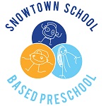 Snowtown School Based Preschool's logo