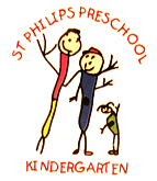 St. Phillips Pre-School Kindergarten Inc | 14 IONA Street, Broadview, South Australia 5083 | +61 8 8344 3866