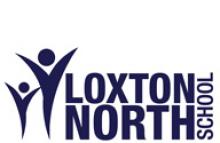 Loxton North Preschool's logo