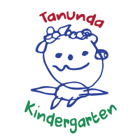 Tanunda Kindergarten Association's logo