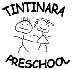 Tintinara Preschool's logo