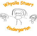 Whyalla Stuart Early Childhood Centre Kindergarten's logo